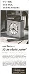 Telechron 1946 0.jpg